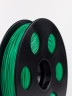 Зеленый Bflex пластик Bestfilament для 3D-принтеров 0.5 кг (1,75 мм)