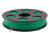 Зеленый Bflex пластик Bestfilament для 3D-принтеров 0.5 кг (1,75 мм)