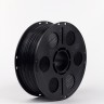 Черный ABS пластик Bestfilament для 3D-принтеров 1 кг (1,75 мм)
