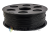 Черный ABS пластик Bestfilament для 3D-принтеров 1 кг (1,75 мм)