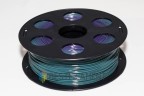 Переходный PLA пластик Bestfilament для 3D-принтеров 0.75 кг (1,75 мм)