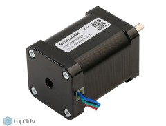 Двигатель шаговый NEMA 17 42А08