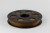BfWood Bestfilament для 3D-принтеров 0,5 кг (1,75 мм)