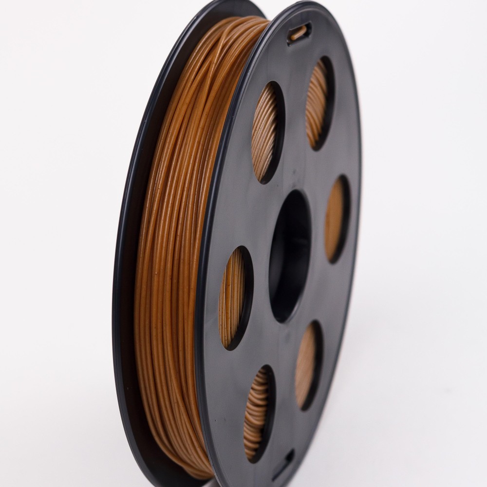 BfWood Bestfilament для 3D-принтеров 0,5 кг (1,75 мм)