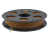 BfWood Bestfilament для 3D-принтеров 0,5 кг (1,75 мм)