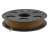 BfWood Bestfilament для 3D-принтеров 0,5 кг (1,75 мм)