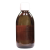 Лимонен (d-Limonene) (250 мл)