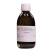Лимонен (d-Limonene) (250 мл)