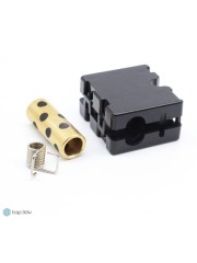 Каретка XY для Ultimaker