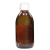 Диметилформамид (250 мл)