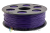 Фиолетовый ABS пластик Bestfilament для 3D-принтеров 1 кг (1,75 мм)