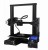 3D принтер Creality3D Ender 3 (набор для сборки)