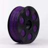 Фиолетовый ABS пластик Bestfilament для 3D-принтеров 1 кг (2.85 мм)