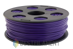 Фиолетовый ABS пластик Bestfilament для 3D-принтеров 1 кг (2.85 мм)