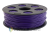 Фиолетовый ABS пластик Bestfilament для 3D-принтеров 1 кг (2.85 мм)