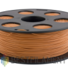 Коричневый PETG пластик Bestfilament для 3D-принтеров 1 кг (1,75 мм)