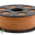 Коричневый PETG пластик Bestfilament для 3D-принтеров 1 кг (1,75 мм)