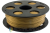 Золотистый металлик Watson Bestfilament для 3D-принтеров 1 кг (2,85 мм)