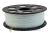 Белый ABS пластик Bestfilament для 3D-принтеров 1 кг (2.85 мм)