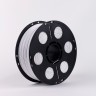 Белый ABS пластик Bestfilament для 3D-принтеров 1 кг (2.85 мм)