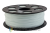 Белый ABS пластик Bestfilament для 3D-принтеров 1 кг (2.85 мм)