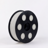 Натуральный ABS пластик Bestfilament для 3D-принтеров 1 кг (1,75 мм)