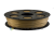 Золотистый металлик Watson Bestfilament для 3D-принтеров 0.5 кг (1,75 мм)