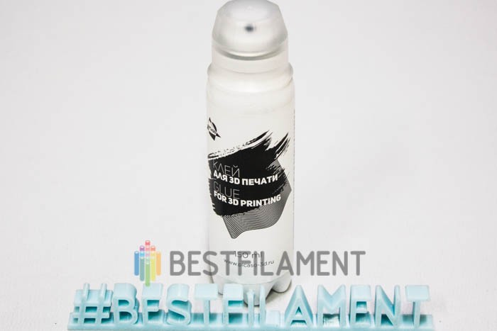 Клей для FDM печати Picaso 150 мл