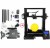 3D принтер Creality3D Ender 3 Pro (набор для сборки)