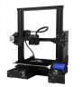 3D принтер Creality3D Ender 3 Pro (набор для сборки)