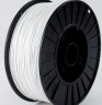 Белый ABS пластик Bestfilament для 3D-принтеров 2,5 кг (1,75 мм)