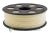 Натуральный ABS пластик Bestfilament для 3D-принтеров 1 кг (2.85 мм)