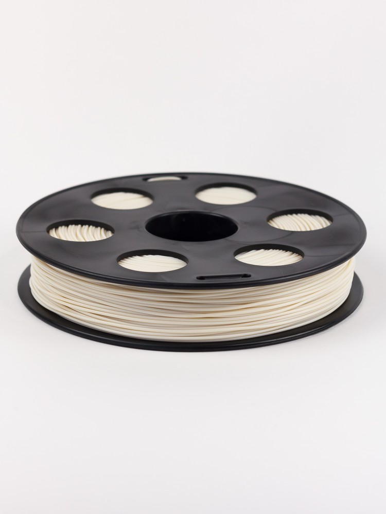 ASA пластик Bestfilament для 3D-принтеров 0.5 кг (1,75 мм)