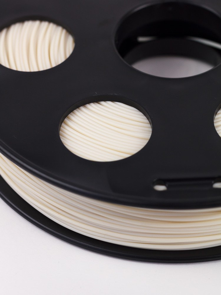 ASA пластик Bestfilament для 3D-принтеров 0.5 кг (1,75 мм)