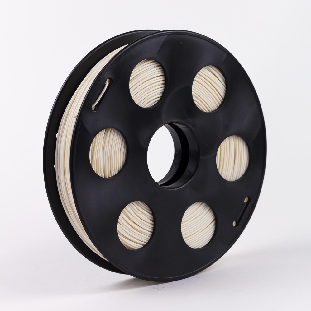 ASA пластик Bestfilament для 3D-принтеров 0.5 кг (1,75 мм)