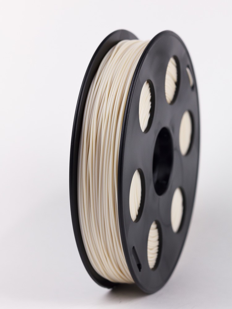 ASA пластик Bestfilament для 3D-принтеров 0.5 кг (1,75 мм)
