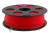 Красный PETG пластик Bestfilament для 3D-принтеров 1 кг (2,85 мм)