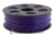 Фиолетовый PLA пластик Bestfilament для 3D-принтеров 1 кг (2.85 мм)