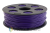 Фиолетовый PLA пластик Bestfilament для 3D-принтеров 1 кг (2.85 мм)