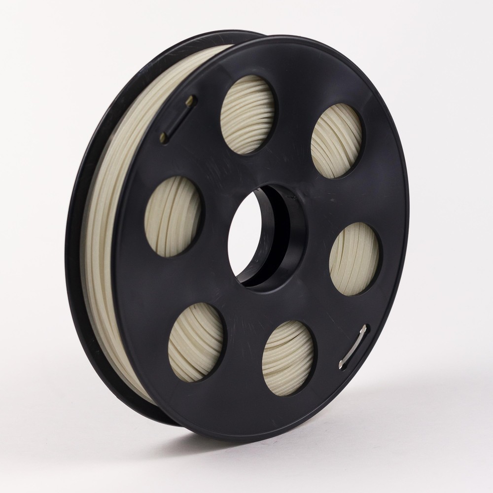 PC/ABS пластик Bestfilament для 3D-принтеров 0.5 кг (1,75 мм)