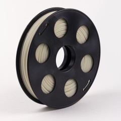 PC/ABS пластик Bestfilament для 3D-принтеров 0.5 кг (1,75 мм)