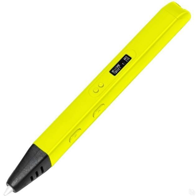 3D-ручка RP800A 3D-ручка RP800A