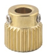 Экструзионная передача