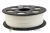 Белый PLA пластик Bestfilament для 3D-принтеров 1 кг (1,75 мм)