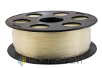 Натуральный PLA пластик Bestfilament для 3D-принтеров 1 кг (1,75 мм)