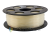 Натуральный PLA пластик Bestfilament для 3D-принтеров 1 кг (1,75 мм)