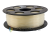 Натуральный PLA пластик Bestfilament для 3D-принтеров 1 кг (1,75 мм)