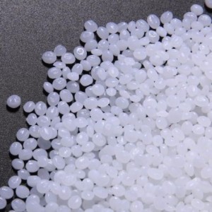 Гранулы PLA 1кг