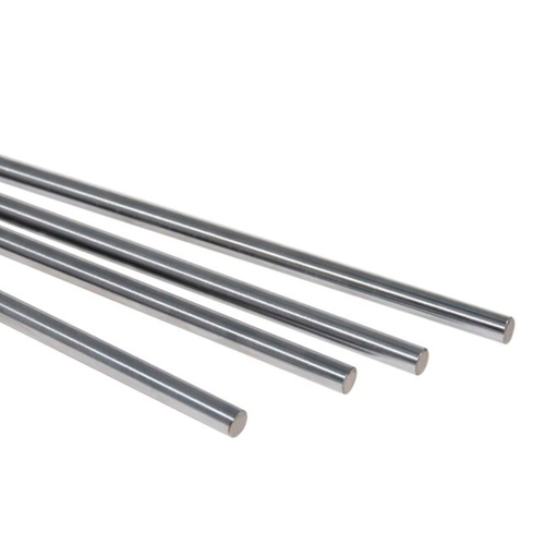 Вал линейного перемещения 8мм L500 мм