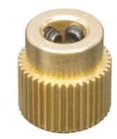 Экструзионная передача